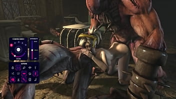 teenpussyfisting