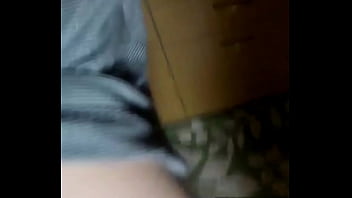 chinese sex film