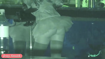 hidden cam sex in public