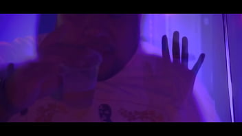 rap videos sexy