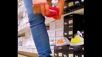 stinky dirty wide candid feet