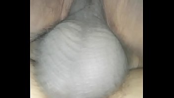 from nicaragua having sex homemade videos