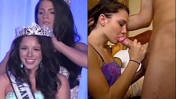 watch ex mexican miss universo latest porn tapes