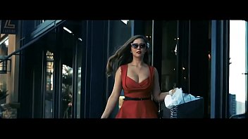 full muvie italian german sex