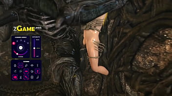 fuck virgn pusy pic bbc