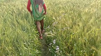 xxx rajasthan village sex video