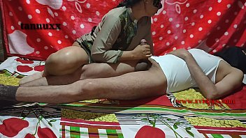 sex video school tamil