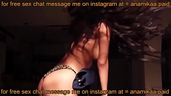 navneet kaur naked