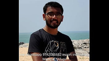 manipal_sex_vidiyo
