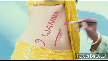 malayalam actress nazriya nasim hot xxx videos