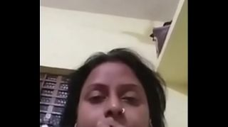 bihar_sex_video_aunti