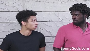 wite guy picks up black girl on beach porn videos