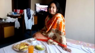 chittagong hotel sex video