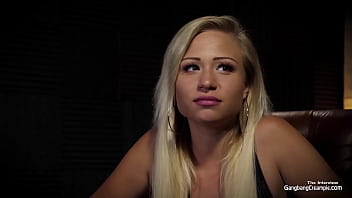 german blonde fucks xxx tube