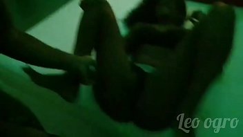bahay ni brother in law sex asawa ni utol
