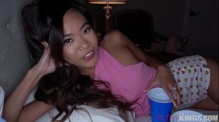 asian sister and brother taboo watch av