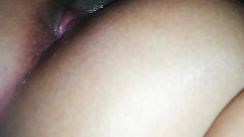 tenis sania mirza sex xxx video