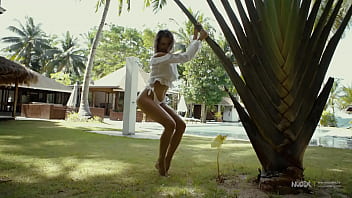 free philippine lesbian video