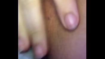 soha ali khan nude wax video