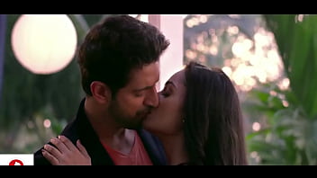 tv actresses fuck mms video