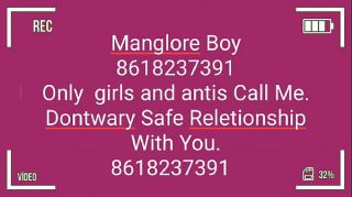 mangalore_sex_videos