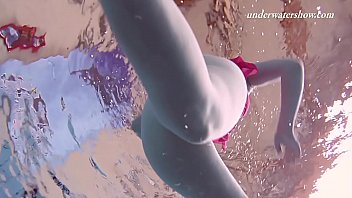 naked chubby women fat butt videos