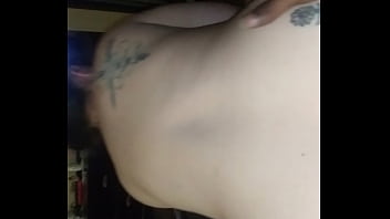 free taboo sex videos