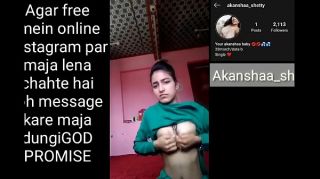 chennai school girl sex hd videos