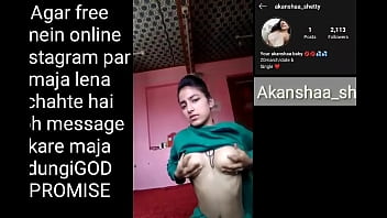 chennai school girl sex hd videos