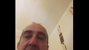 turkish daddies bandicam