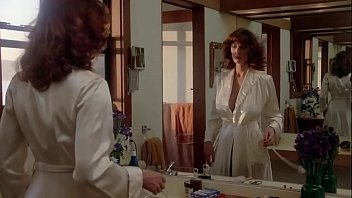 kay parker masturbation