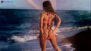 bangdeshi_sex_video