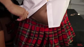 naika katrina and salman khan sex video