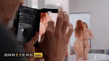 xxx bf brazzer com