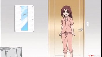 animated taboo porn videos