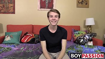 gayxxxvedio