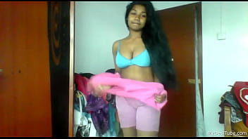 srilankan niliyan sex video com