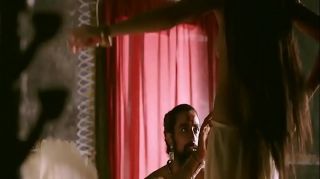 karala sex malayalm movie sex filim artst