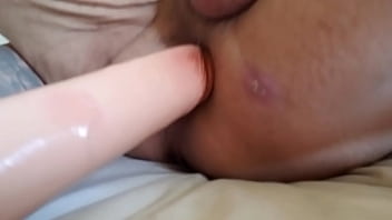 petite filipino girls who squirt