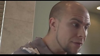 hot mom and son xxxvideo com