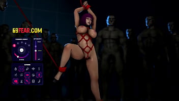 freexxx amaturer native navajo teens with monster tits