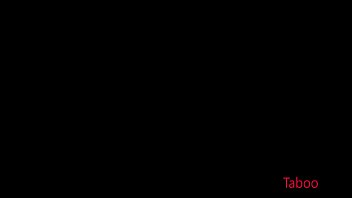 anybunny x video mom caught daughter and join