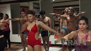 rakhi sawant xnxx