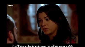 sultan suleiman movies porn