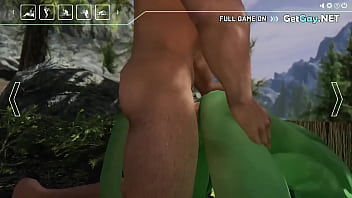 brazeers fucking movie com