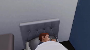 amature family porn