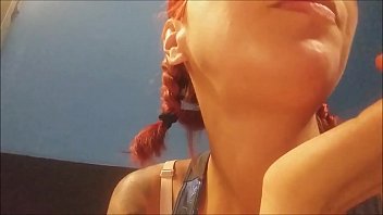 real nun porn