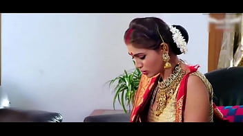 bengla sex xxx new com