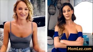 mom_and_daughter_masturbation_solo