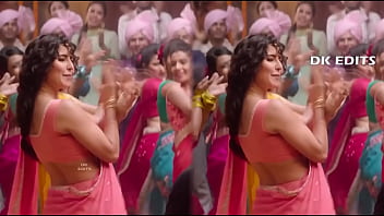 katrina kaif nude boobs sex video